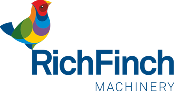 RichFinch